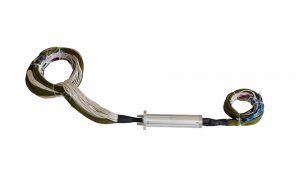 非标香蕉影院在线观看DHS040-75