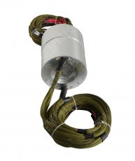 过孔香蕉影院在线观看DHK080-80