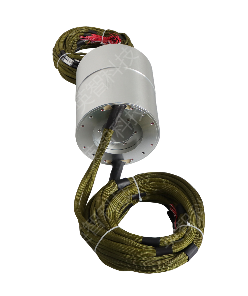 过孔香蕉影院在线观看DHK080-80