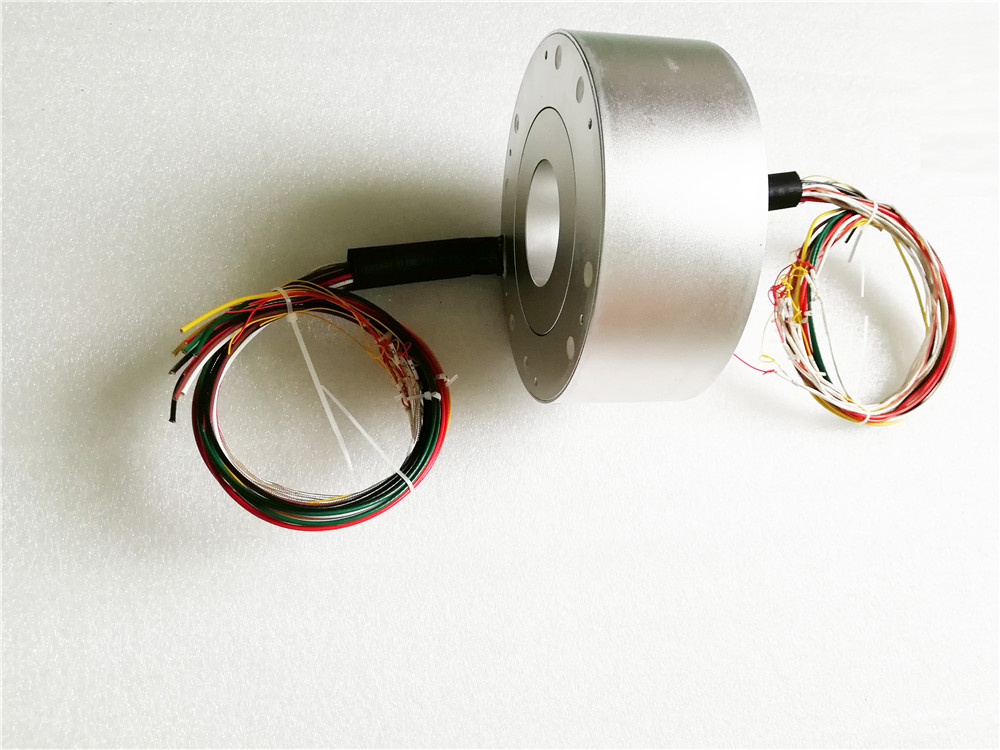 导电香蕉影院在线观看-DHK061-18(4.7Kg)