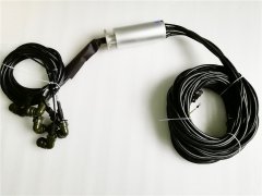 导电香蕉影院在线观看 DHS085-54-002(12Kg)