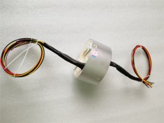 导电香蕉影院在线观看DHK050-4-30A(1.05Kg)