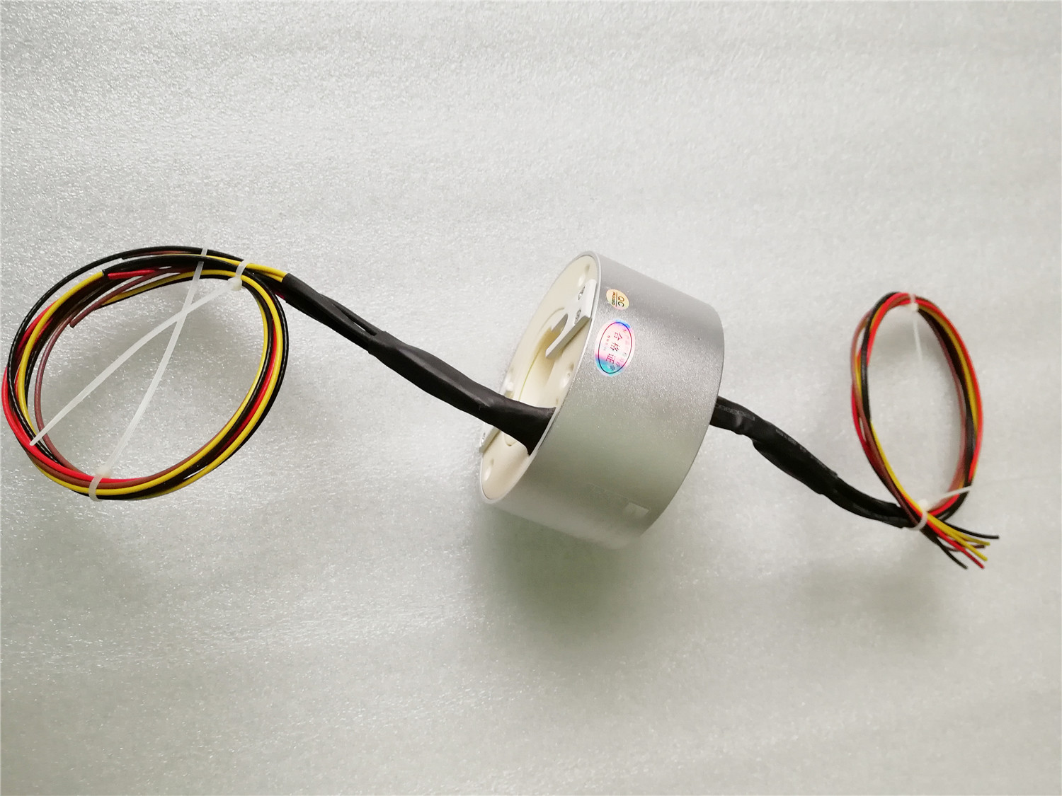 香蕉影院在线观看热电偶怎样选择合适的