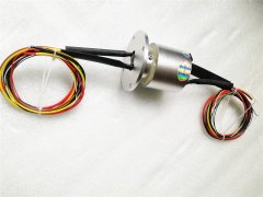 导电香蕉影院在线观看DHK012-12-2A(0.15Kg)