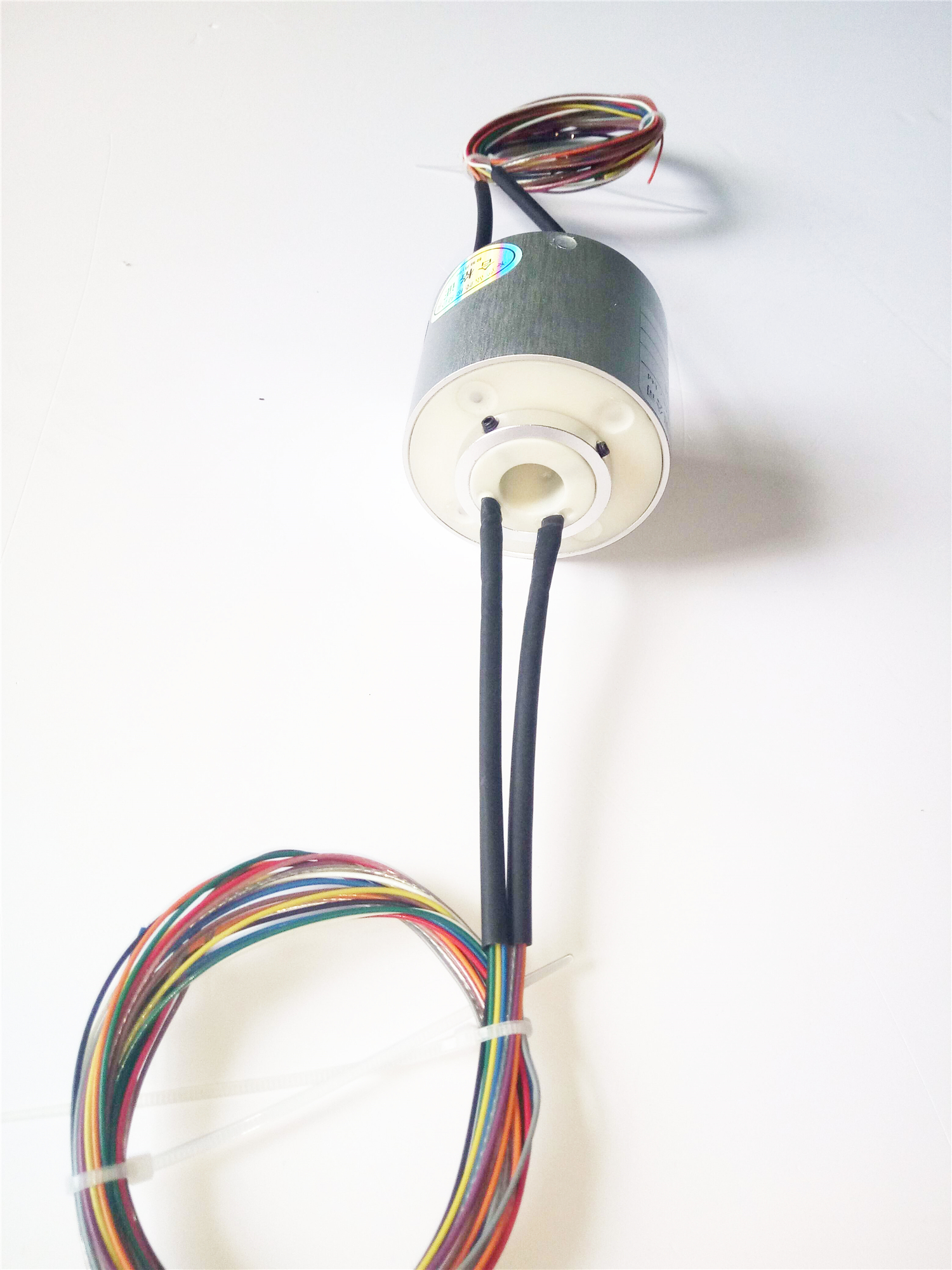 导电香蕉影院在线观看DHK012-12-2A