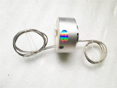 导电香蕉影院在线观看 DHK020-4(0.3Kg)