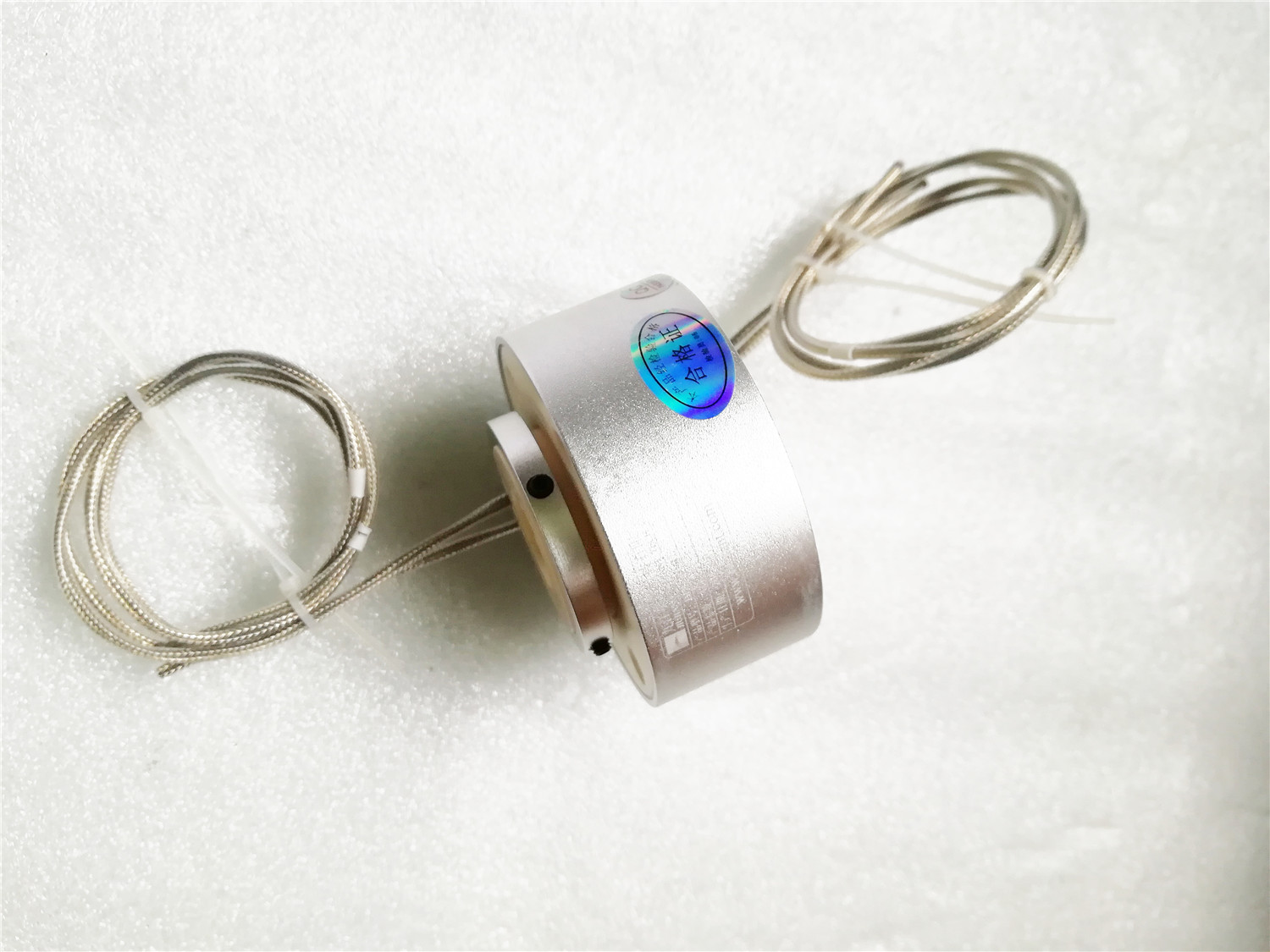 导电香蕉影院在线观看 DHK020-4