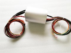 导电香蕉影院在线观看 DHK050F-23(5.8Kg)