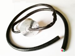 导电香蕉影院在线观看 DHS130-4-250A-002(15.5Kg)