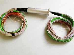 非标香蕉影院在线观看 DHS050-75(2.55Kg)