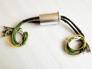 导电香蕉影院在线观看分类:轴式、盘式和差动式