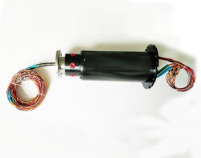 导电香蕉影院在线观看 DHS140-45-1Q(16.15kg)