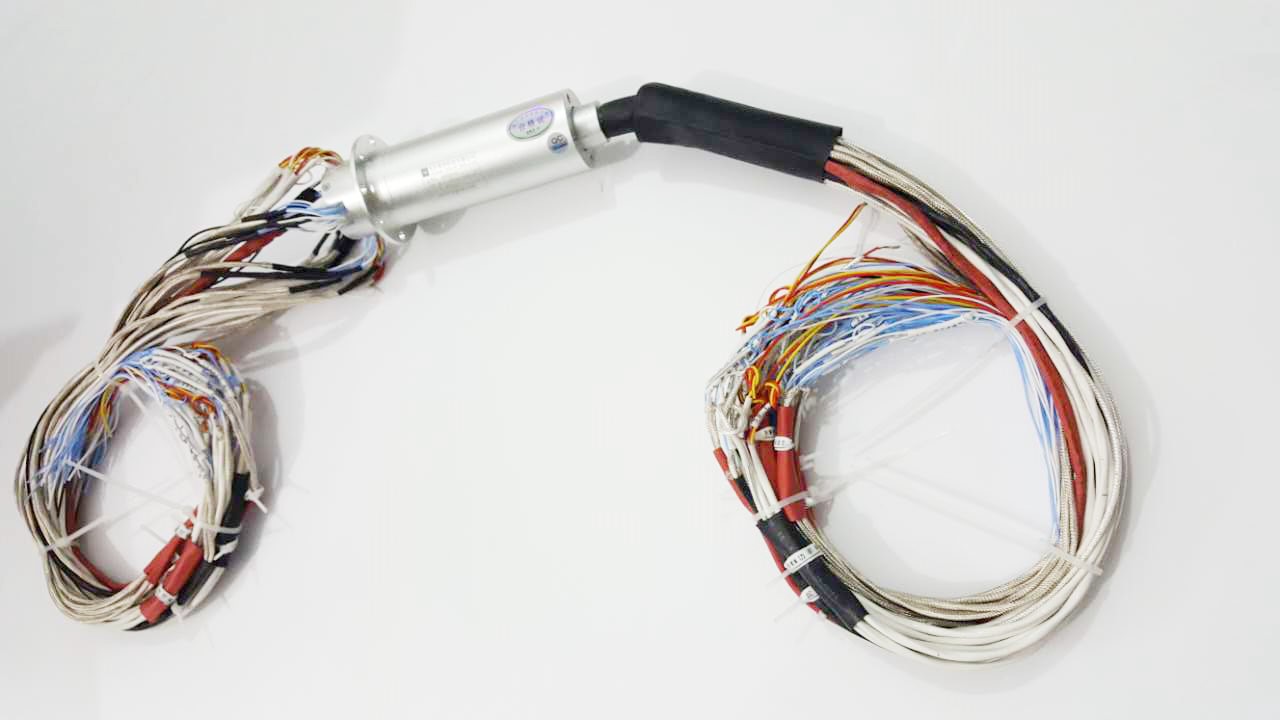 导电香蕉影院在线观看 DHS039-62(0.95kg)