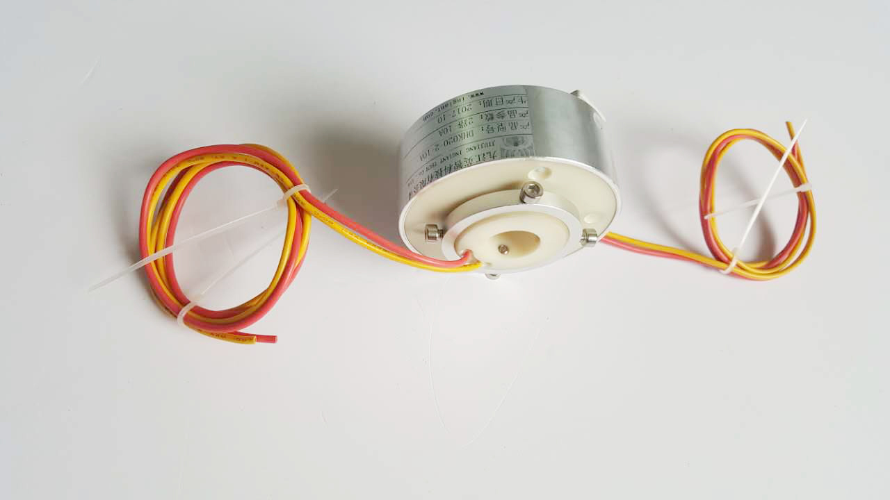 导电香蕉影院在线观看 DHK020-2P-10A