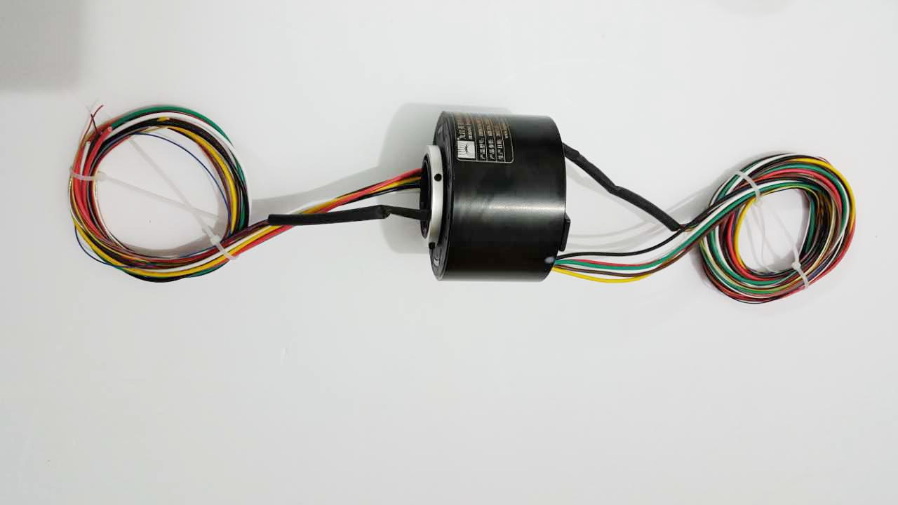 导电香蕉影院在线观看 DHK038-6P12S(0.85kg)