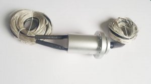 非标香蕉影院在线观看 DHS080-60(3.3kg)