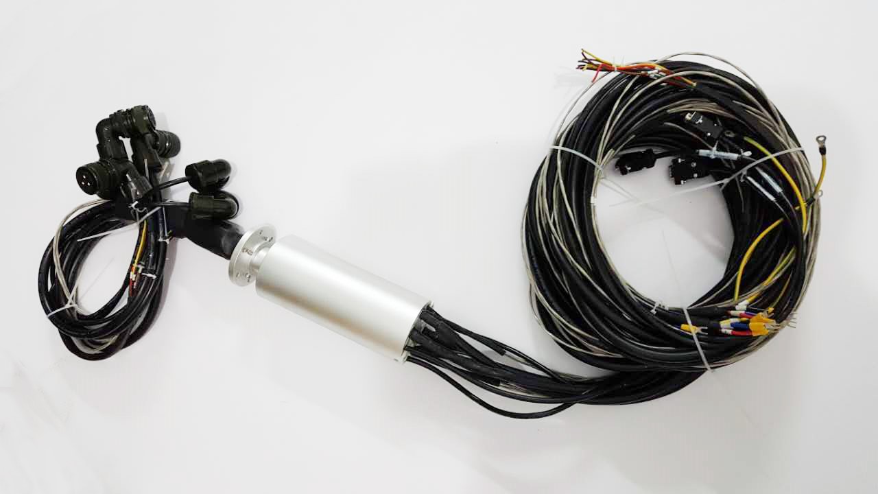 非标香蕉影院在线观看 DHS085-54 (9.2kg)