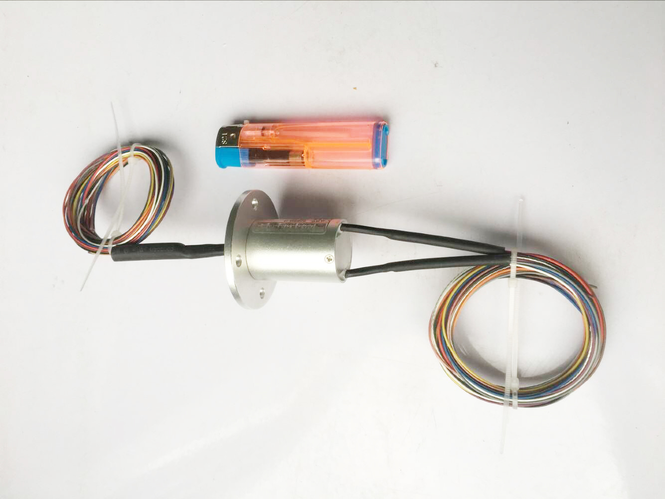 导电香蕉影院在线观看 DHS055-12-2A(0.1kg)