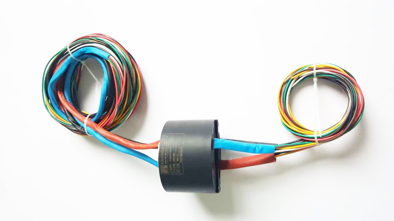 导电香蕉影院在线观看 DHK038-18-10A(1.75kg)