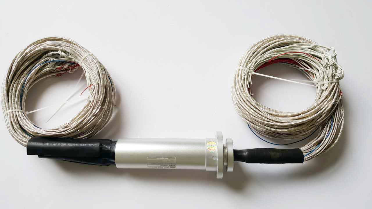 非标香蕉影院在线观看 DHS060-42(4.2kg)