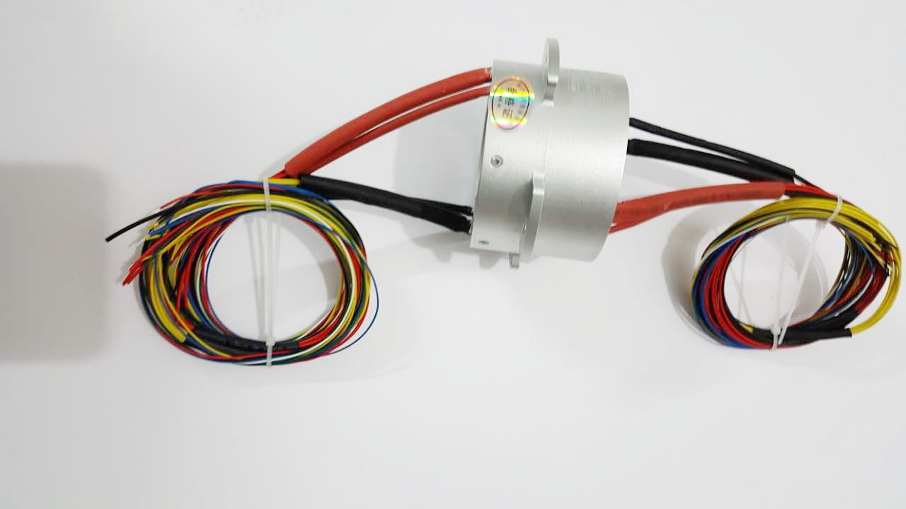 导电香蕉影院在线观看 DHK050-16(0.4kg)