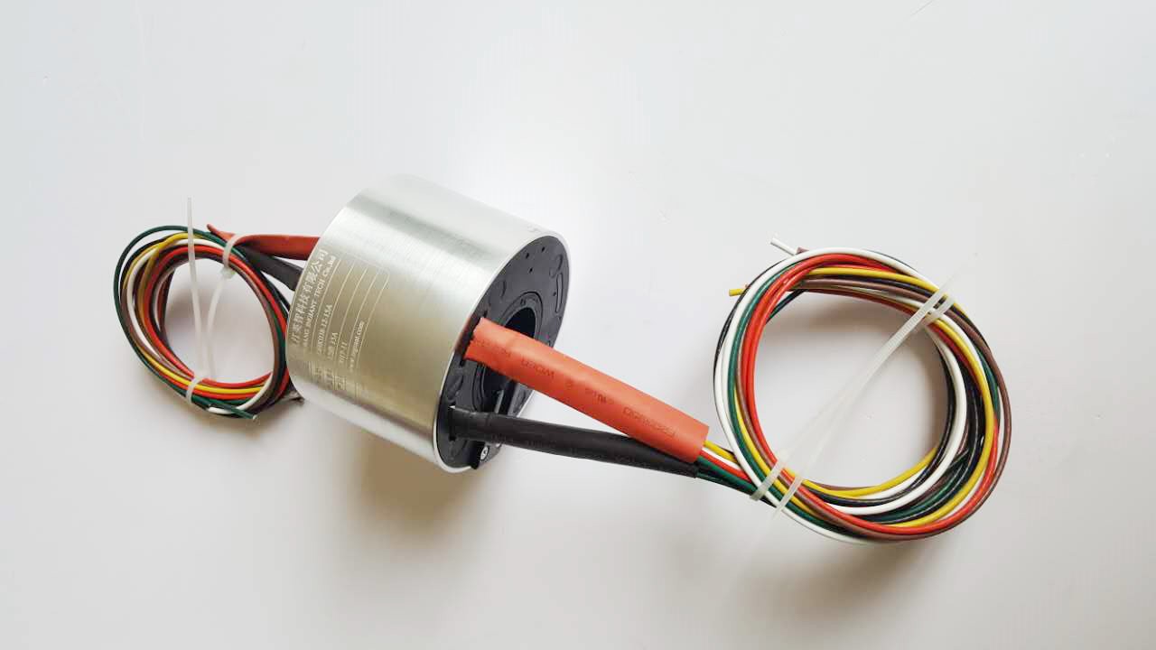 导电香蕉影院在线观看 DHK038-12-15A(0.9kg)