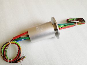 非标香蕉影院在线观看 DHS086-35-1Q(1.85Kg)