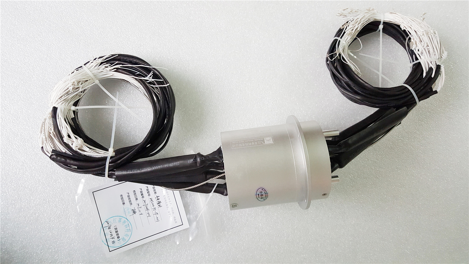 非标香蕉影院在线观看DHS100-95-1F-001(3.0kg)