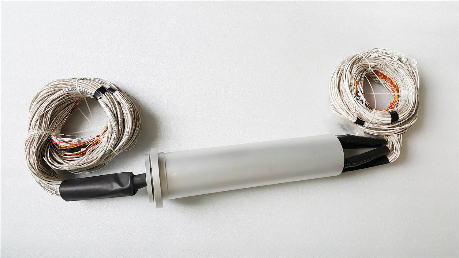 导电香蕉影院在线观看 DHS120-191(17kg)