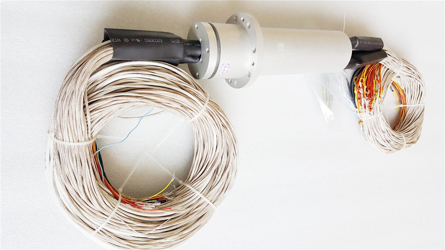 非标香蕉影院在线观看 DHS072-106(5.15kg)