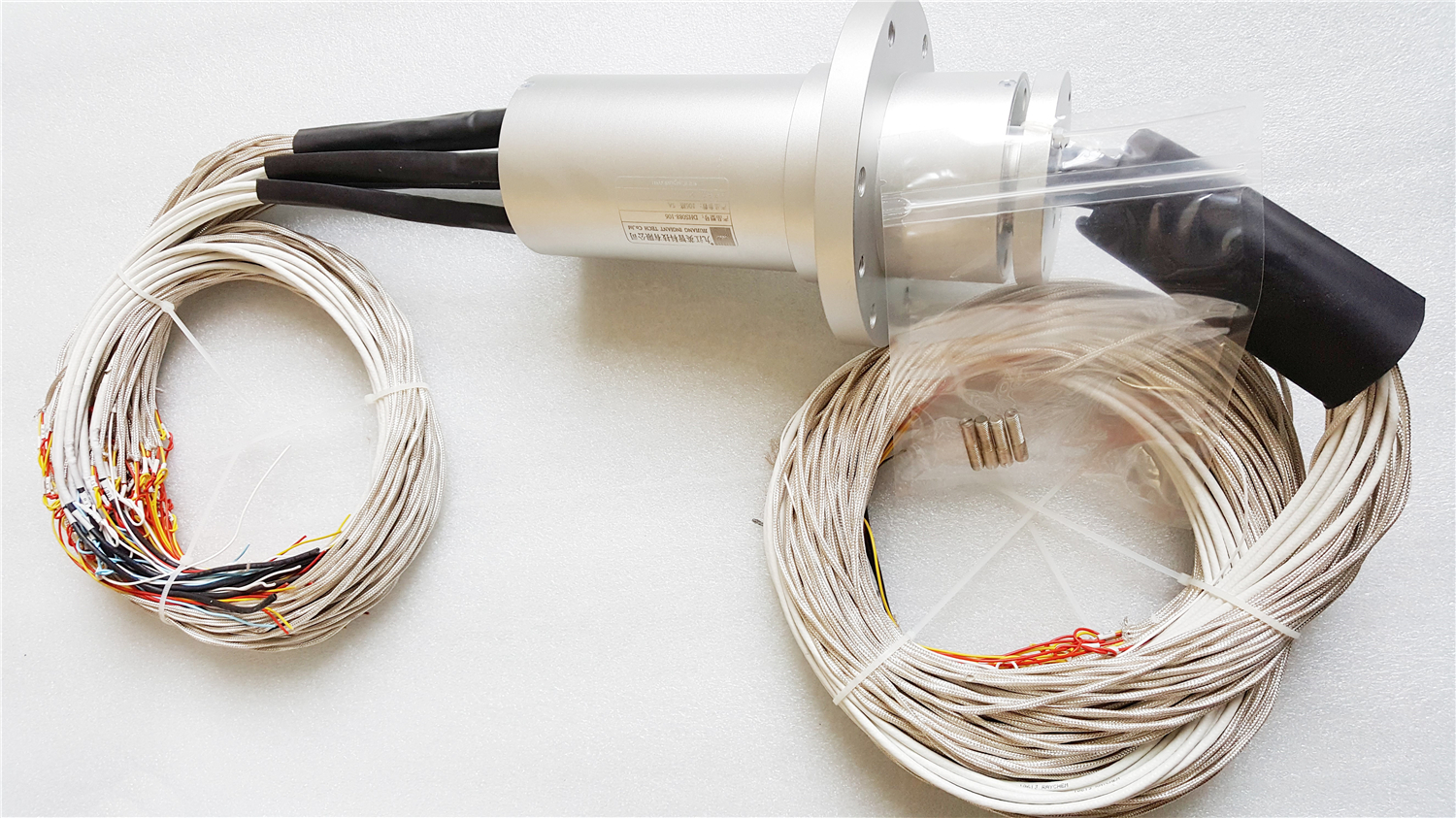 非标香蕉影院在线观看 DHS088-106(5.1kg)