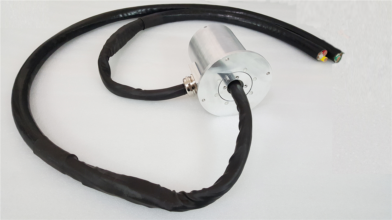 导电香蕉影院在线观看 DHS155-4-400A (21.5kg)