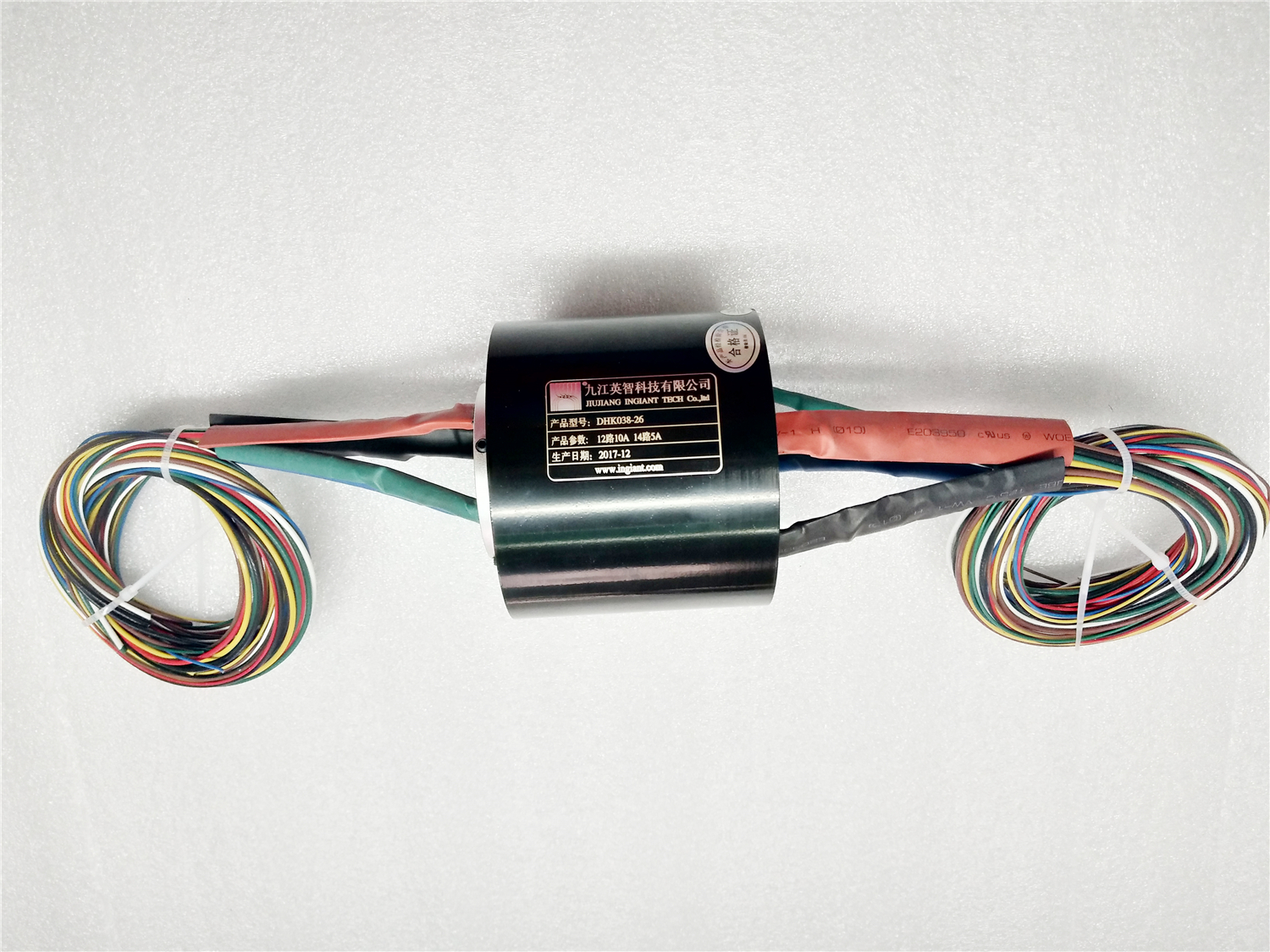 导电香蕉影院在线观看 DHK038-26(1.3KG)