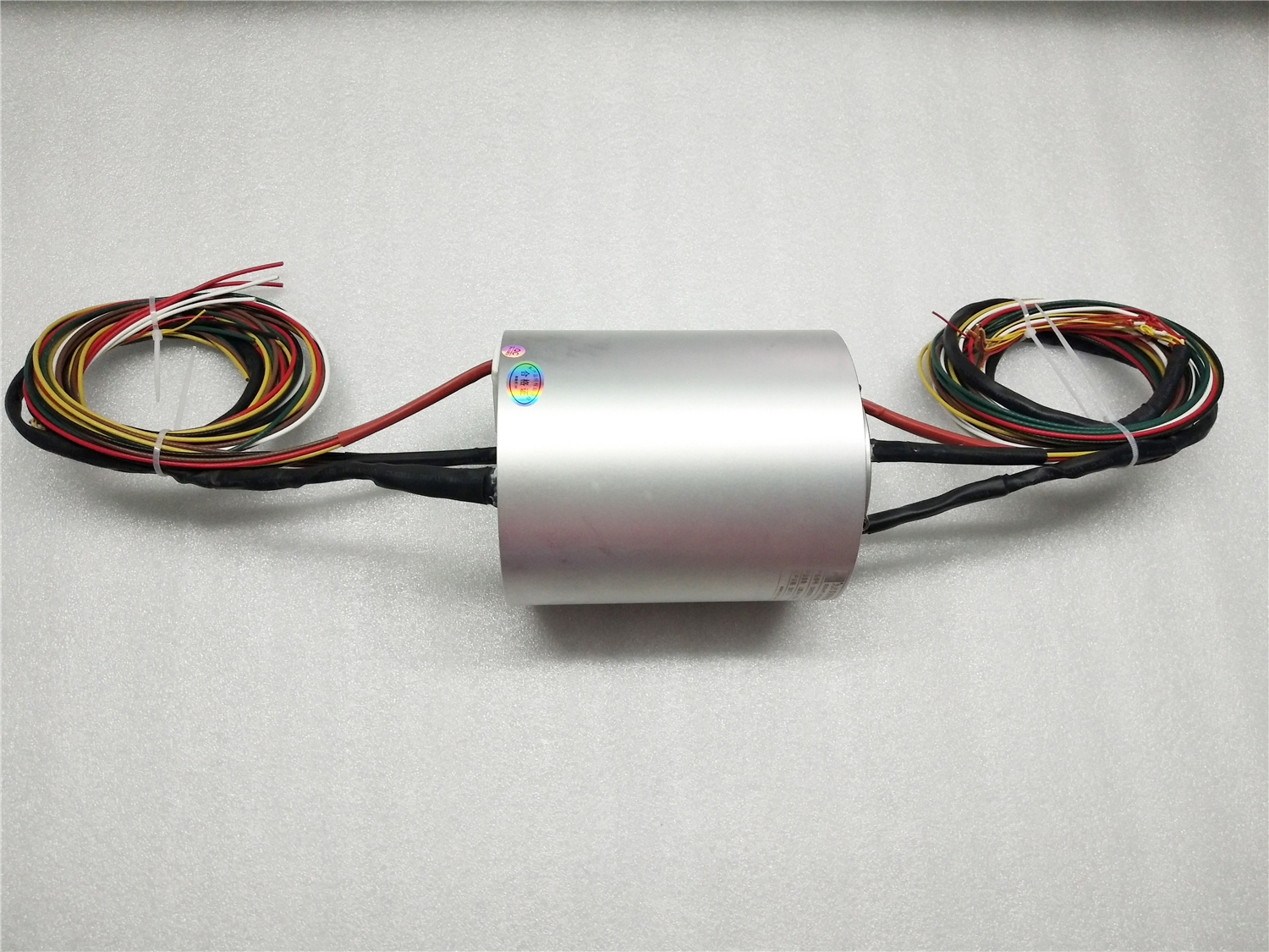 导电香蕉影院在线观看DHK050F-23(3.75kg)