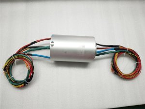 导电香蕉影院在线观看DHK050F-25(5.15KG)