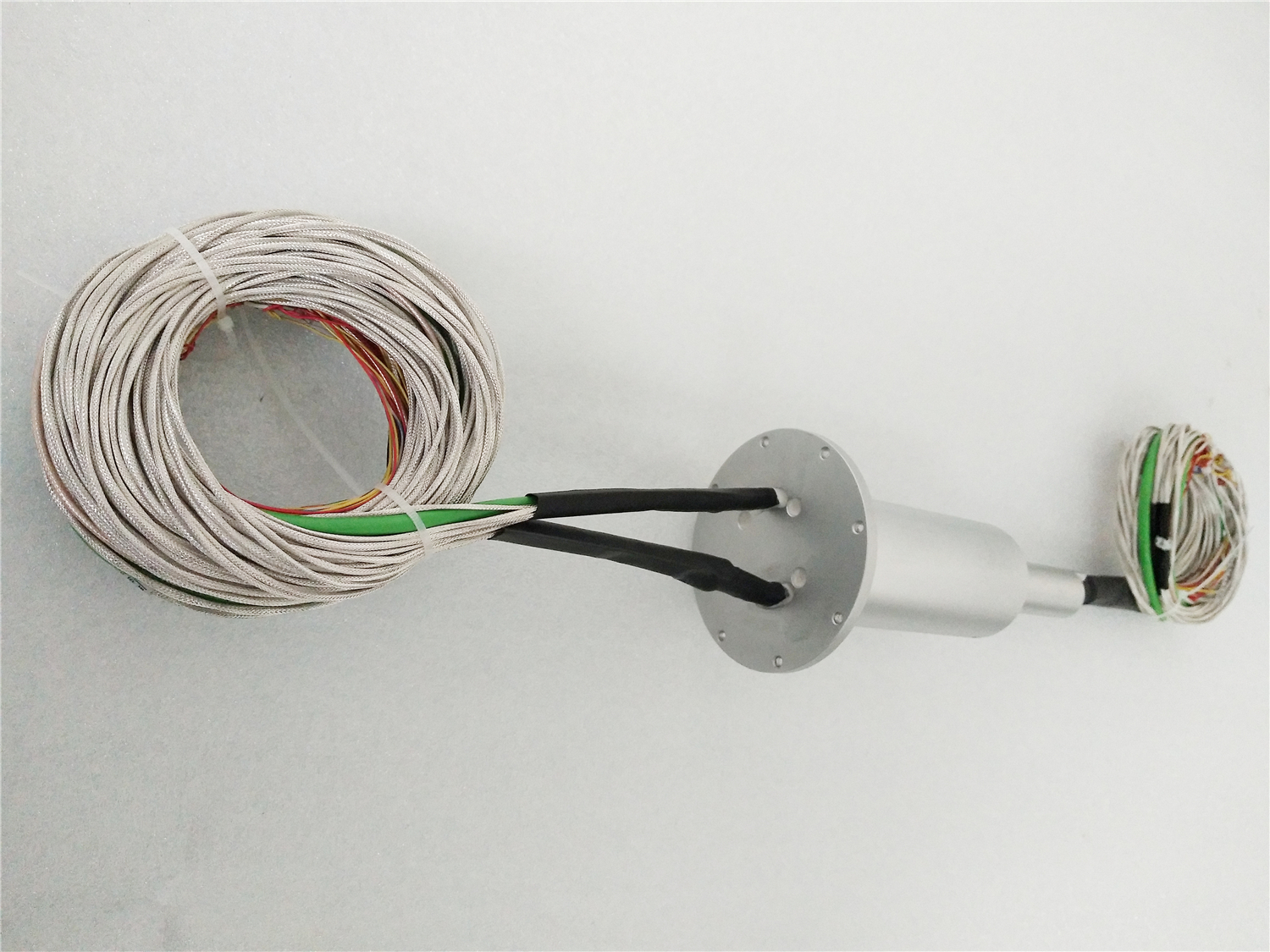 非标香蕉影院在线观看 DHS069-50-002 (1.65KG)