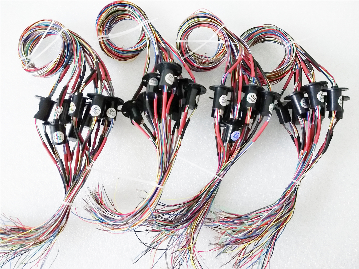 帽式电香蕉影院在线观看 DHS013-12(8.5g)