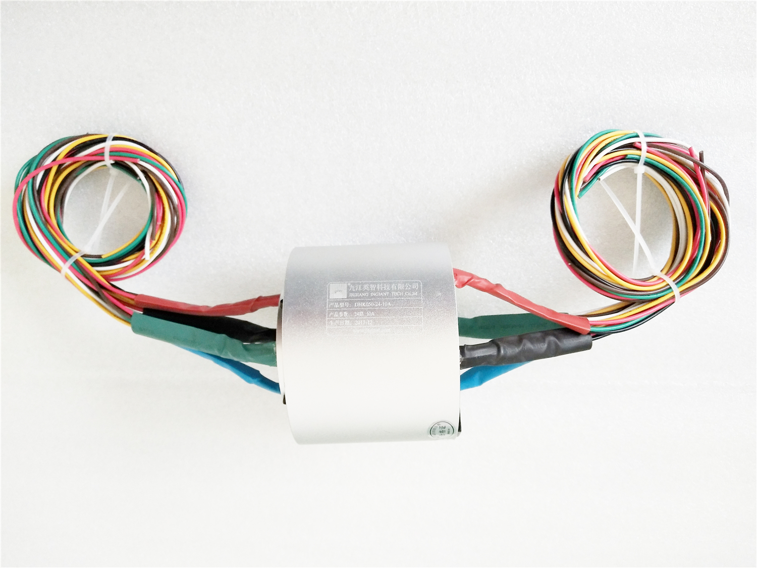 电香蕉影院在线观看 DHK050-24-10A(1.75KG)