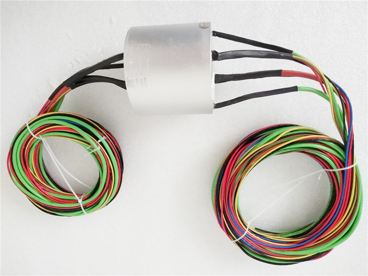 香蕉影院在线观看 DHK038-18(4.35kg)