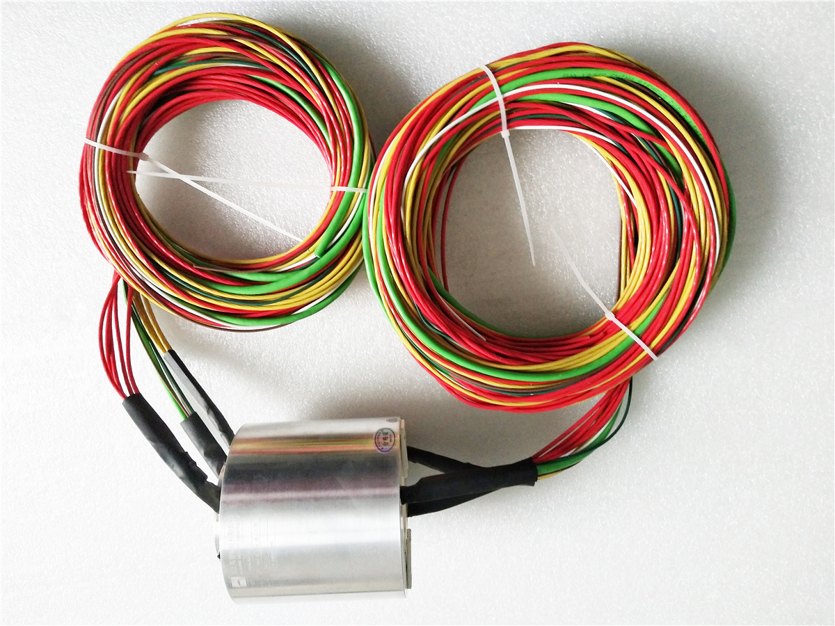 电香蕉影院在线观看 DHK045-10(5.25kg)