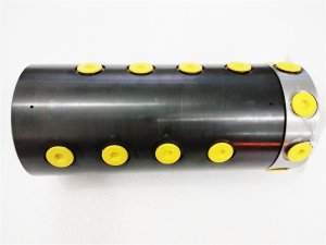 液压香蕉影院在线观看 DHS145-8Q(20.75Kg)