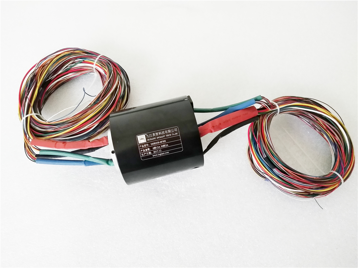 电香蕉影院在线观看 DHK038-6P30S (2.3kg)