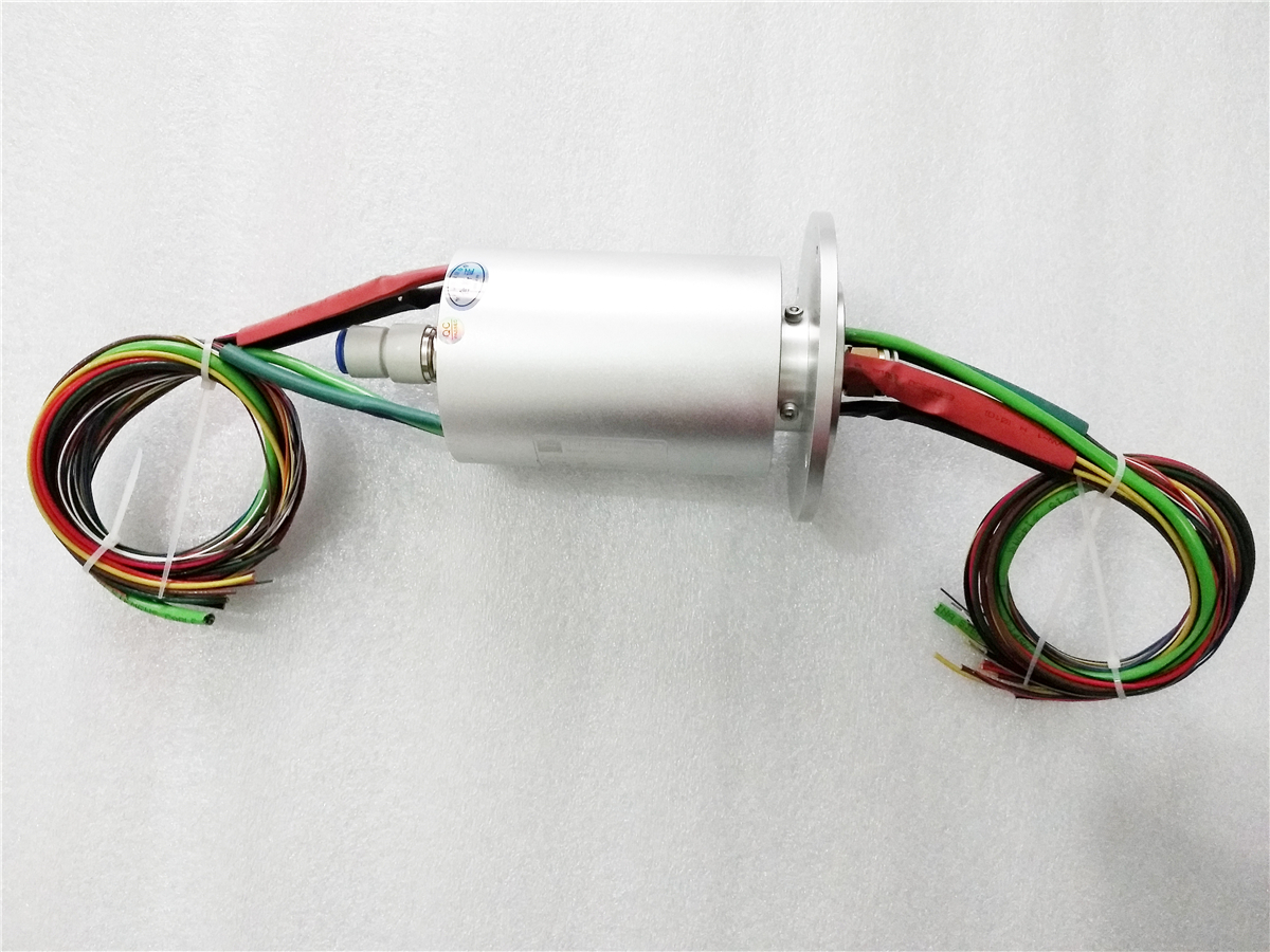 过气电香蕉影院在线观看 DHS086-35-1Q(1.85kg)