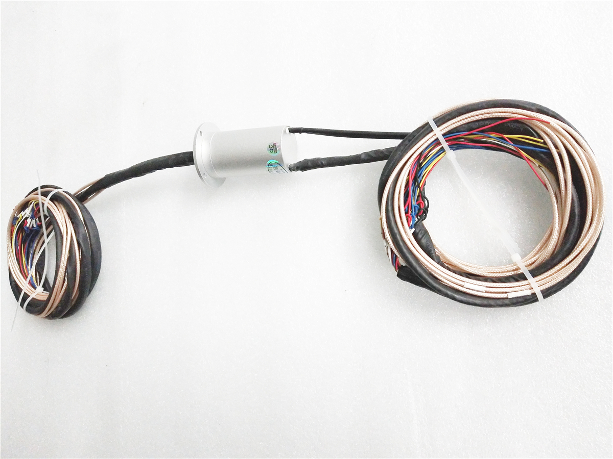 非标香蕉影院在线观看 DHS035-21(0.65kg)