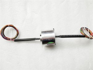 电香蕉影院在线观看 DHK012-10-2A(0.15kg)