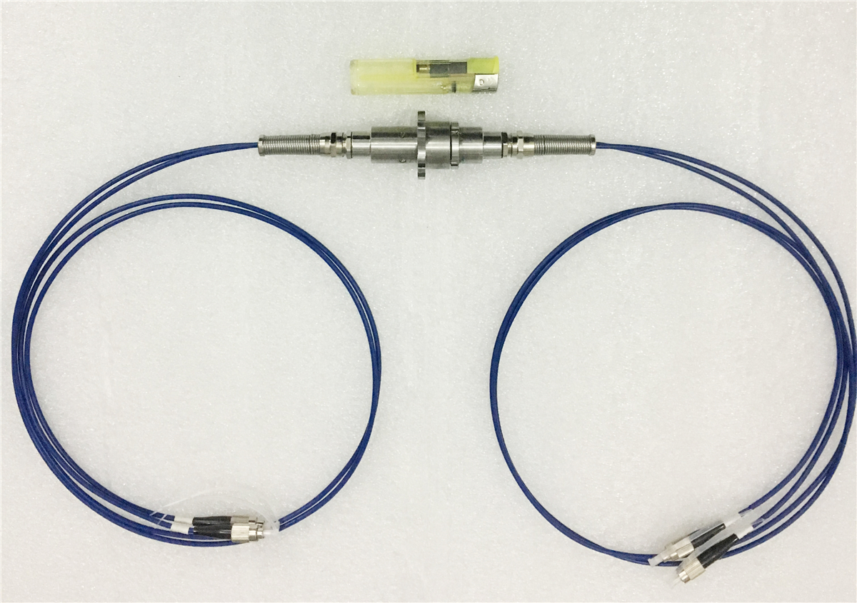 2路光纤香蕉影院在线观看(0.25kg)