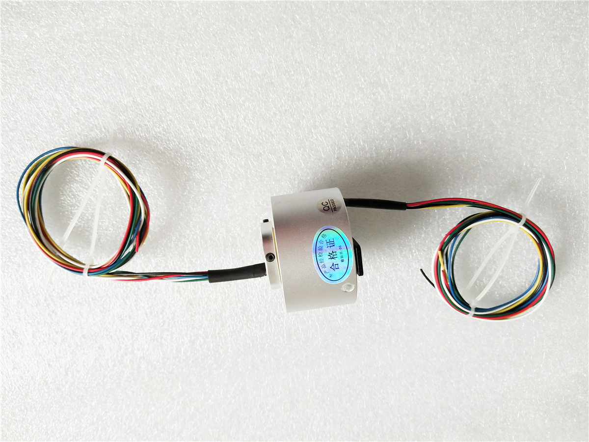 导电香蕉影院在线观看 DHK012-6-5A(0.1kg)