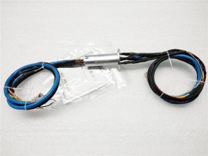 非标香蕉影院在线观看 DHS025-20(0.3kg)