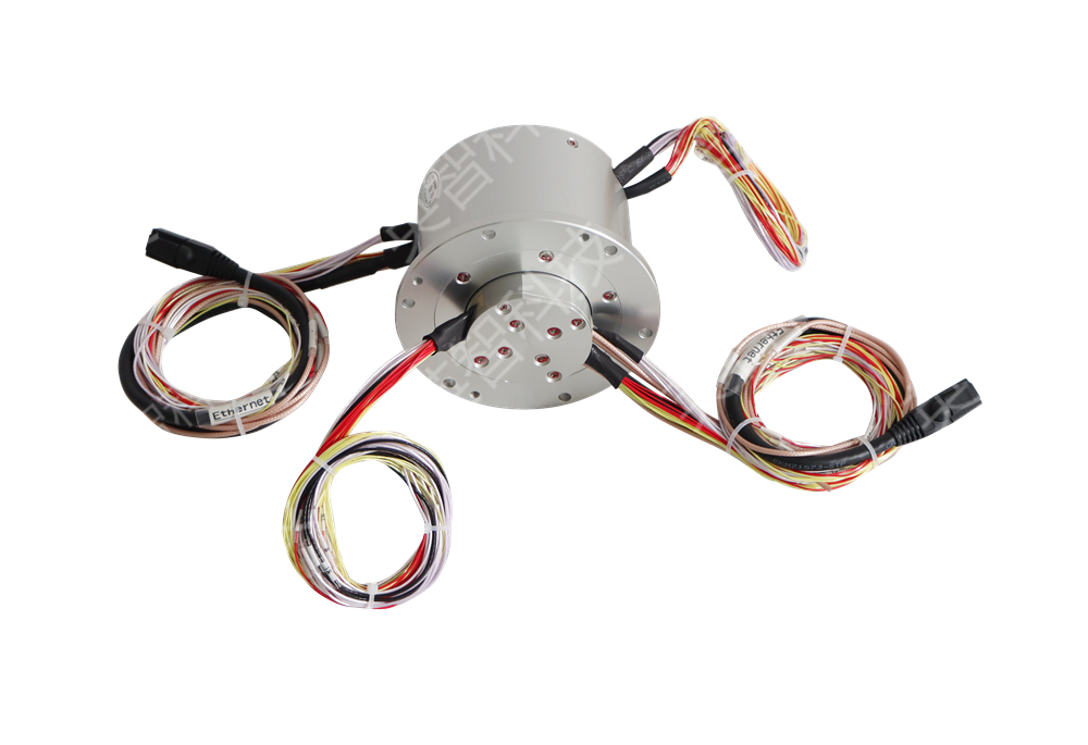 非标香蕉影院在线观看DHS095-57-002