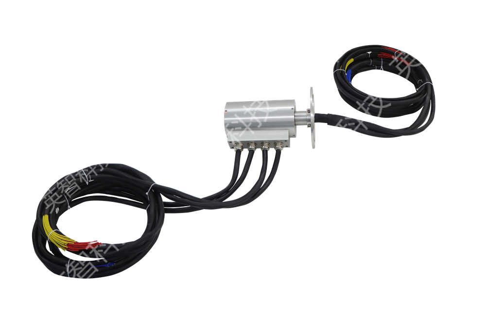 大电流香蕉影院在线观看DHS130F-4-300A